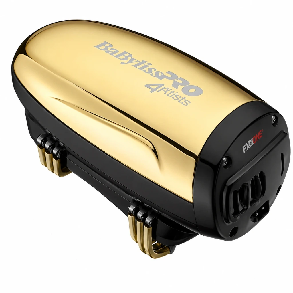 Babyliss Viber Massaggiatore