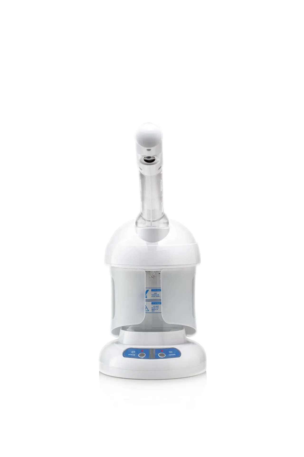 Vapo Barber