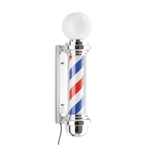 Barber Pole