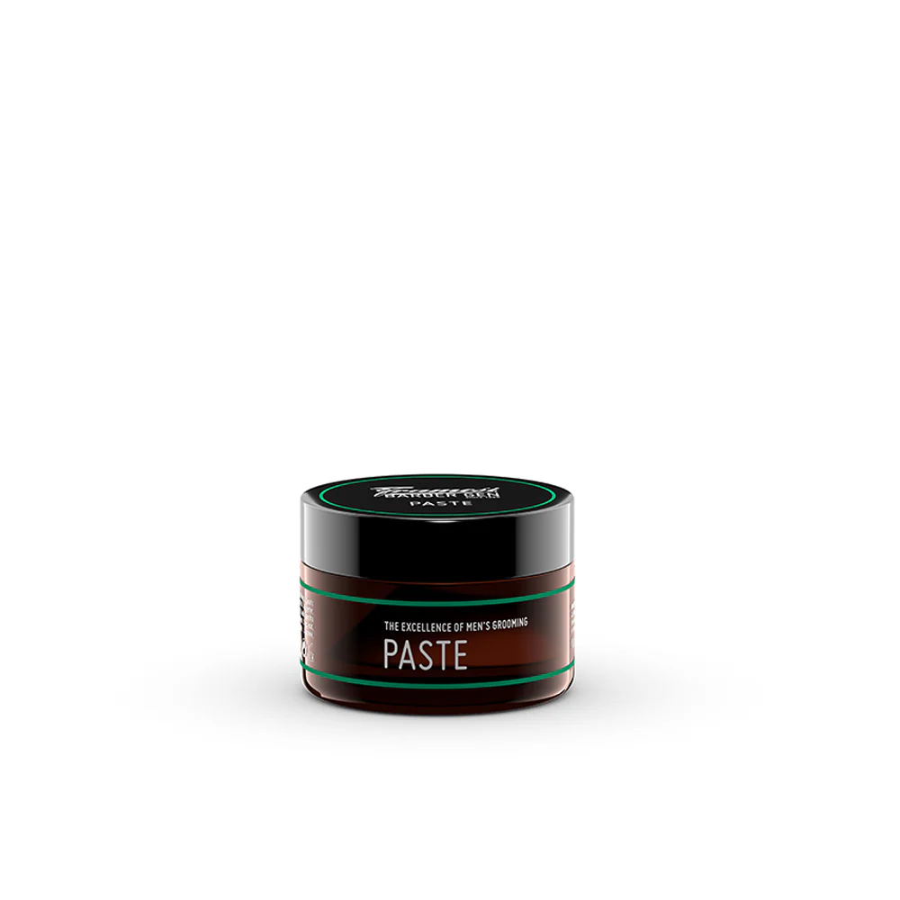 PASTE 100ML FRAMESI (6pz.)