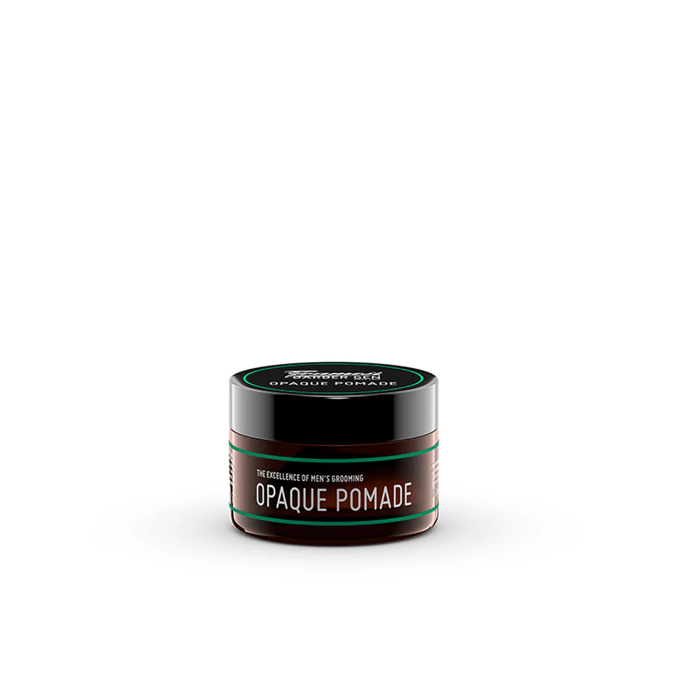 OPAQUE POMADE 100ML FRAMESI (6pz.)