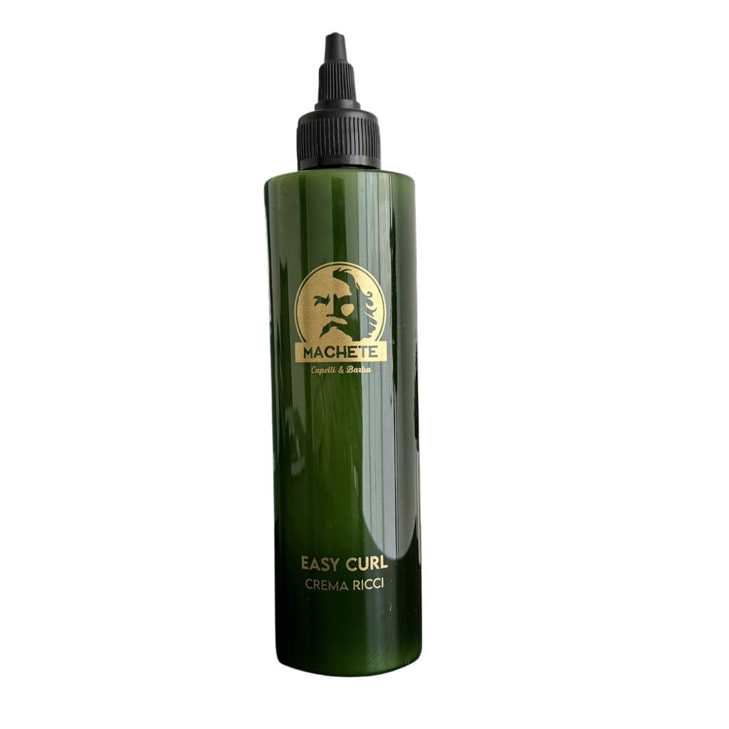 Easy Curl Crema Ricci 250ml (6 pz.)