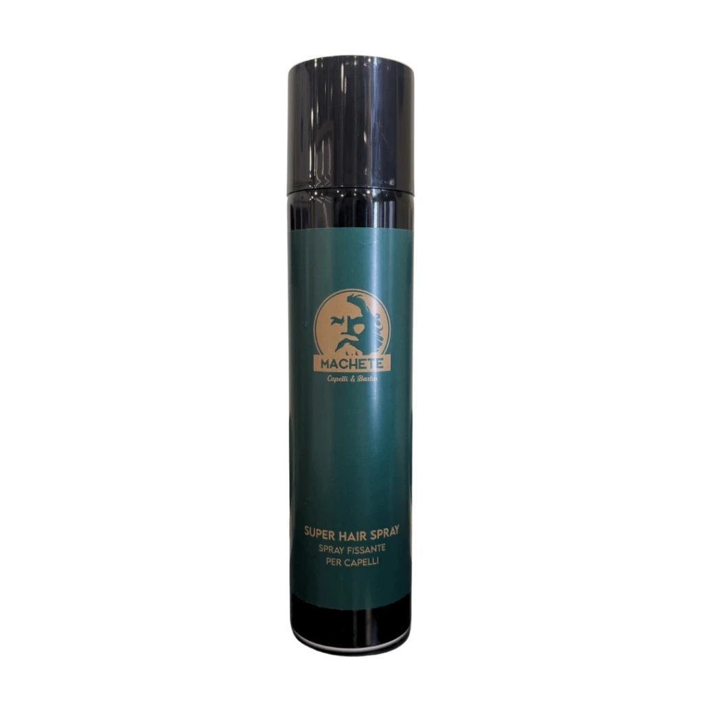 Lacca Spray 300ml (3 pz.)
